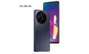 TCL 50L 5G price in Bangladesh 2025 image 1